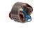 Статор 220-230V RD-DH1850-69