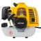 Бензиновый триммер Huter GGT-2500Т PRO