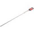 Бур SDS-max REDVERG 12x540мм (200001) Бур SDS-max REDVERG 12x540мм (200001)