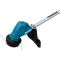 Аккумуляторный триммер Makita DUR192LZ (без акк, без з/у)