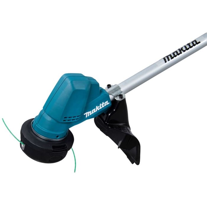Аккумуляторный триммер Makita DUR192LZ (без акк, без з/у)