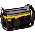 Сумка для инструмента STANLEY STST1-70718 Сумка для инструмента STANLEY STST1-70718