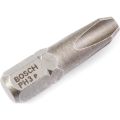 Бита Bosch PH3х25мм (517) Бита Bosch PH3х25мм (517)