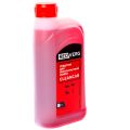 Средство REDVERG RD-WASH-1L для бесконтактной мойки 1л Средство REDVERG RD-WASH-1L для бесконтактной мойки 1л