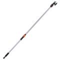 Сучкорез Plantic P312 Сучкорез Plantic P312