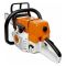 Бензопила Stihl MS 361 18" (529)