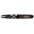 Шина Stihl Timbersports 35см 3/8" 1.3мм 50зв (4809) Шина Stihl Timbersports 35см 3/8" 1.3мм 50зв (4809)