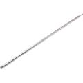 Бур SDS-plus REDVERG 28x1000мм (100661) Бур SDS-plus REDVERG 28x1000мм (100661)