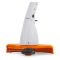 Электрический триммер Stihl FSE 31