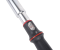 Ключ динамометрический 3/4" 150-750Нм 1150мм JTC