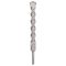 Бур+ SDS-plus-1 Bosch 25x260 (294)