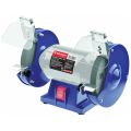 Заточной станок БЕЛМАШ MBG-125L Заточной станок БЕЛМАШ MBG-125L