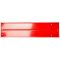 Плиткорез ручной REDVERG RD-TS470P Prof