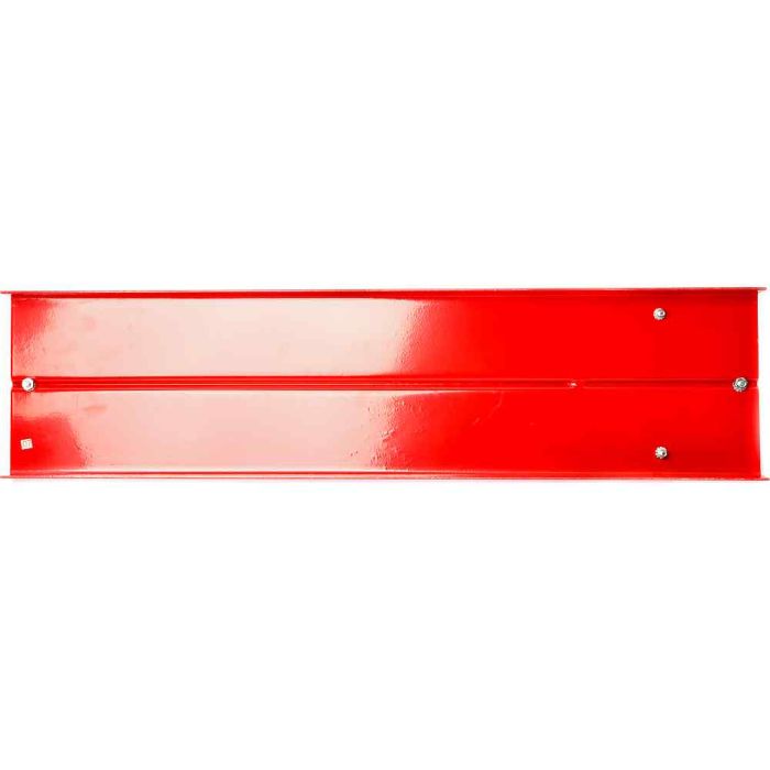 Плиткорез ручной REDVERG RD-TS470P Prof
