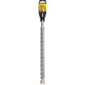 Бур SDS-plus DeWalt EXTREME2 DT9619 30х450мм Бур SDS-plus DeWalt EXTREME2 DT9619 30х450мм