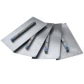 Комплект лезвий для затирочных машин DMD 600 (Set of blades) (Z) Комплект лезвий для затирочных машин DMD 600 (Set of blades) (Z)