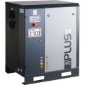 Компрессор FINI PLUS 16-08 Компрессор FINI PLUS 16-08