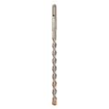 Бур SDS-plus DeWalt INDUSTRIAL DT9646 10х310мм Бур SDS-plus DeWalt INDUSTRIAL DT9646 10х310мм