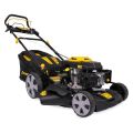 Бензиновая газонокосилка Champion LM5131 Бензиновая газонокосилка Champion LM5131