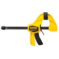 Струбцина STANLEY F-образная 900х88мм STANLEY 0-83-008 Струбцина STANLEY F-образная 900х88мм STANLEY 0-83-008