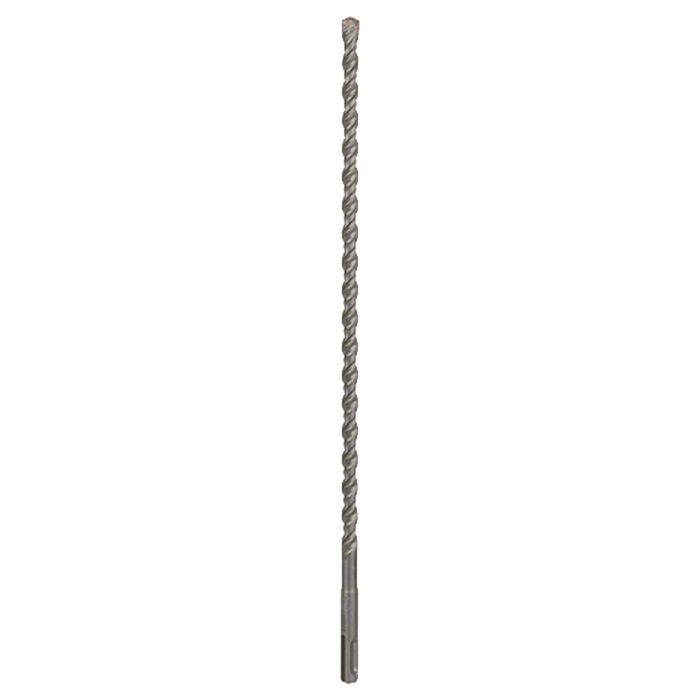 Бур SDS-plus Bosch 10х360мм (266)