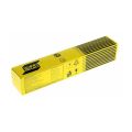 Электроды ESAB УОНИИ-13/55 4мм 6кг Электроды ESAB УОНИИ-13/55 4мм 6кг