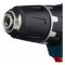 Аккумуляторная дрель-шуруповерт Bosch GSR 18-2-LI Plus
