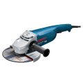 Машина шлифовальная угловая Bosch GWS 24-230 H Машина шлифовальная угловая Bosch GWS 24-230 H