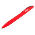 Ручка шариковая REDVERG ST PENPN Ручка шариковая REDVERG ST PENPN