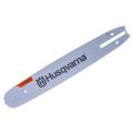 Шина Husqvarna 38см 3/8" 1.5мм 56зв Шина Husqvarna 38см 3/8" 1.5мм 56зв