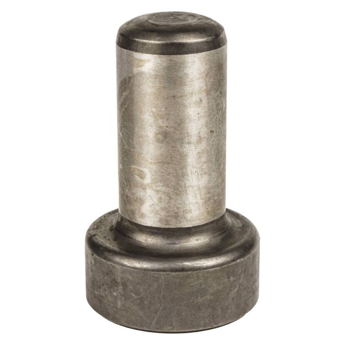 Боек RD-DH1850-12