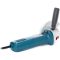 Машина шлифовальная угловая Bosch GWS 9-125 (022)