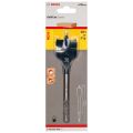 Сверло по дереву Bosch 36х152мм плоское (500) Сверло по дереву Bosch 36х152мм плоское (500)