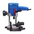 Фрезер Фиолент Professional МФ4-1100Э Фрезер Фиолент Professional МФ4-1100Э