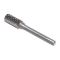 Борфреза твердосплавная MESSER 10х20мм (A1020M06)