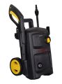 Мойка Eurolux W-200 PRO FG Мойка Eurolux W-200 PRO FG
