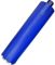 Коронка алмазная KEOS PRO Lazer 1 1/4" 122/450 (Лазерная сварка) (DCL122.450)