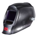 Маска сварщика Хамелеон с регулирующимся фильтром FUBAG IN 5-13N XL Маска сварщика Хамелеон с регулирующимся фильтром FUBAG IN 5-13N XL