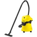 Пылесос Karcher WD 3 Car Пылесос Karcher WD 3 Car