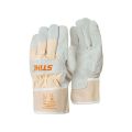 Перчатки Stihl FUNCTION Universal Перчатки Stihl FUNCTION Universal