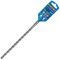 Бур SDS-plus Практика 10х260мм (911-765)