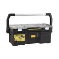 Ящик для инструмента STANLEY 1-97-514 Ящик для инструмента STANLEY 1-97-514