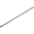 Бур SDS-plus Bosch 10х210мм (926) Бур SDS-plus Bosch 10х210мм (926)
