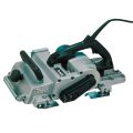 Рубанок Makita KP312S Рубанок Makita KP312S