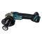 Машина шлифовальная угловая аккумуляторная Makita DGA506Z (без акк, без з/у)