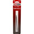 Бита REDVERG PH1x110мм (720081) Бита REDVERG PH1x110мм (720081)