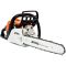 Бензопила Stihl MS 181
