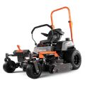 Садовый трактор YARD FOX TZ 122 SH Садовый трактор YARD FOX TZ 122 SH