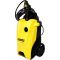 Мойка высокого давления Karcher K 4 Compact