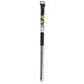Бур SDS-max DeWalt DT60820 22х540мм Бур SDS-max DeWalt DT60820 22х540мм